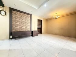 Blk 679C Jurong West Central 1 (Jurong West), HDB 4 Rooms #595867701